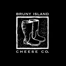 Bruny Island Cheese Co.