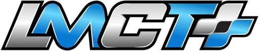 LMCT+