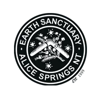 Earth Sanctuary