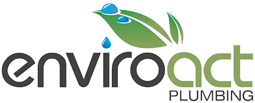 Enviroact Plumbing