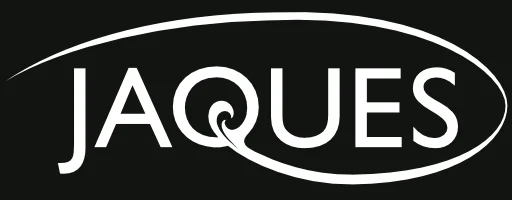 Jaques Australian Coffee