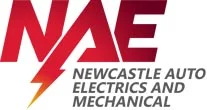 Newcastle Auto Electrics