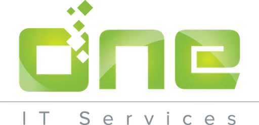 One IT Services