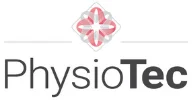PhysioTec