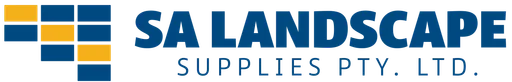 SA Landscape Supplies