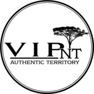 VIP NT