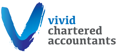 Vivid Chartered Accountants